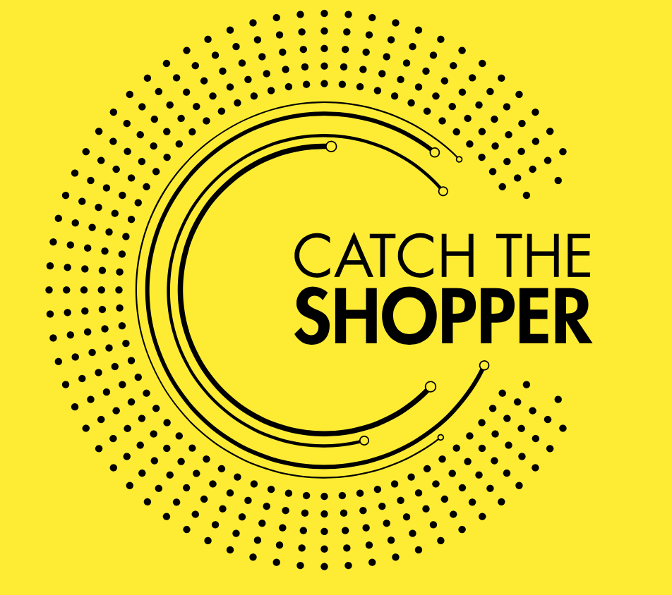 Catch The Shopper